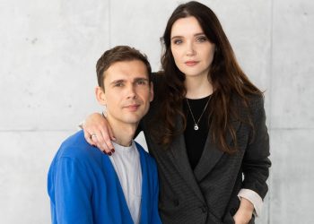 Didžiulės Sėkmės Sulaukęs Brolio Ir Sesers Duetas Pristato Dvi Naujas Knygas Vaikams Didžiulės Sėkmės Sulaukęs Brolio Ir Sesers Duetas Pristato Dvi Naujas Knygas Vaikams