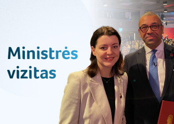 Ministrė M. Navickienė: Turime Būti Vieningi, Padėdami žmonėms, Patyrusiems Seksualinį Smurtą Karinio Konflikto Teritorijose Ministrė M. Navickienė: Turime Būti Vieningi, Padėdami žmonėms, Patyrusiems Seksualinį Smurtą Karinio Konflikto Teritorijose