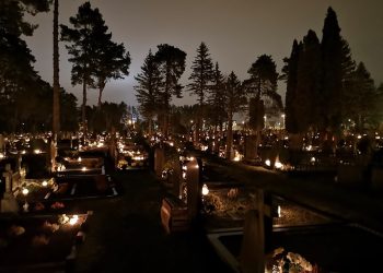 Jei Prisireikia Gauti Leidimą Ekshumuoti žmogaus Palaikus Jei Prisireikia Gauti Leidimą Ekshumuoti žmogaus Palaikus