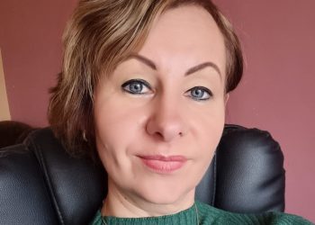 Savivaldybių Rinkimų Komisijos Pirmininkė – Socialdemokratė Savivaldybių Rinkimų Komisijos Pirmininkė – Socialdemokratė