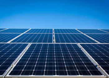 Lietuva Sakartvele Ir Armėnijoje Baigė 4 Projektus, Skirtus Mažinti šiltnamio Dujų Kiekį –  Investuota 979 Tūkst. Eurų