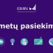 A. Armonaitė: „Per Dvejus Metus Lietuva Tvirtai įžengė į Naują Ekonomikos Raidos Etapą“ A. Armonaitė: „Per Dvejus Metus Lietuva Tvirtai įžengė į Naują Ekonomikos Raidos Etapą“