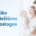 10 Svarbiausių Faktų Apie Vaiko Priežiūros Atostogas: Ką Svarbu žinoti 2023 M. 10 Svarbiausių Faktų Apie Vaiko Priežiūros Atostogas: Ką Svarbu žinoti 2023 M.