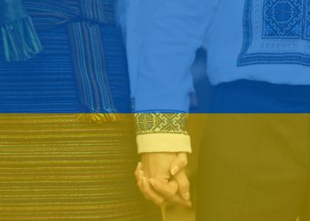 Vyriausybė pritarė humanitarinės pagalbos skyrimui Rusijos terorą patiriančiai Ukrainai ir karo pabėgėlių priėmimui Moldovoje, pažeidžiamiems Afrikos ir Azijos regionams skirtai iniciatyvai „Grūdai iš Ukrainos“