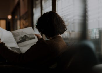 Žingsnis Link Finansinės Leidėjų Naštos Palengvinimo: Vyriausybė Patvirtino Pašto įstatymo Pakeitimo Projektą