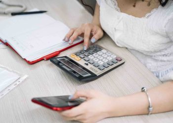 KOKIA YRA ELEKTRONINĖS BUHALTERINES APSKAITOS PASLAUGOS NAUDA?