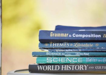 Anglų kalbos kursai – tiems, kurie nori tobulėti