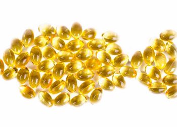 Žuvies Taukai – Sveikai Smegenų Veiklai