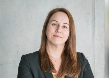 Sonata Veršelienė: „Iš Darbo Išeinu Labai Rami“