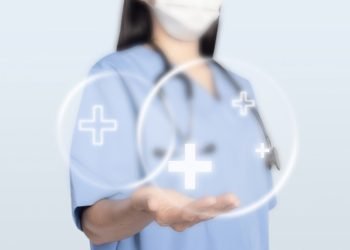 Sveikatos Sektoriaus Viešieji Pirkimai Bus Vykdomi Centralizuotai