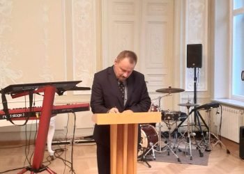 Pasirašytas Susitarimas Gerinti Viešųjų Erdvių Kokybę Ir Didinti Jų Vertę