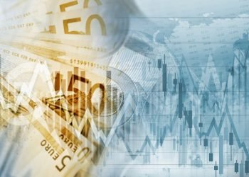 „Fitch Ratings“ Ir „S&P Global Ratings“ Paskelbė Lietuvos Kredito Reitingus