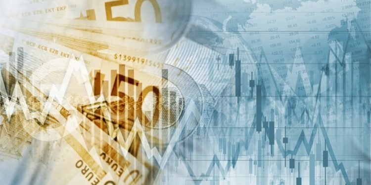 „Fitch Ratings“ Ir „S&P Global Ratings“ Paskelbė Lietuvos Kredito Reitingus