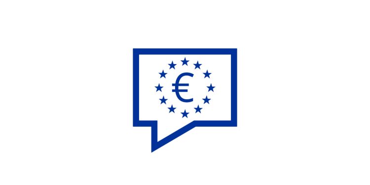 ECB valdančiosios tarybos priimti sprendimai (be sprendimų dėl palūkanų normų)