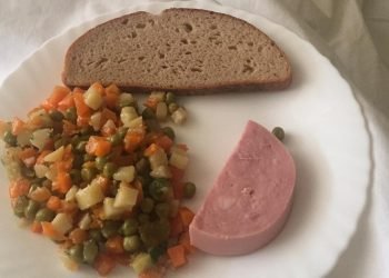 INFEKCINIŲ LIGŲ DEPARTAMENTAS, VŠĮ KLAIPĖDOS UNIVERSITETINĖ LIGONINĖ