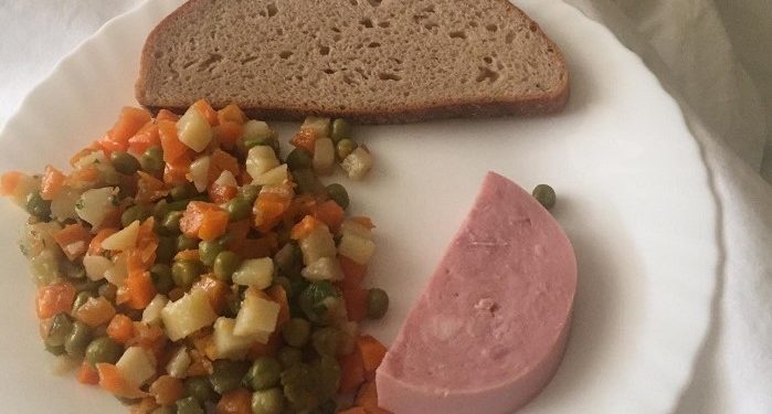 INFEKCINIŲ LIGŲ DEPARTAMENTAS, VŠĮ KLAIPĖDOS UNIVERSITETINĖ LIGONINĖ
