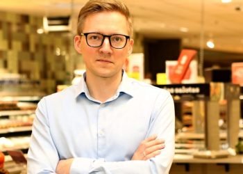 Maistą Verta Apgalvoti Dar Prieš Kalėdas.  Kaip Be Reikalo Neišmesti Pinigų Ir Sunaudoti Vaišių Perteklių