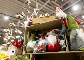 Dovanų Idėjos Skubantiems Kalėdų Seneliams: Nuo Pamėgtų Saldumynų Iki Trokštamų Vaikų žaislų