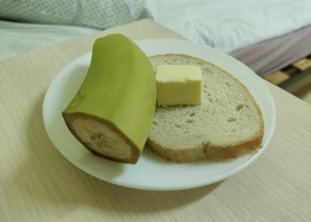 Respublikinė Šiaulių ligoninė