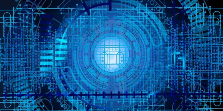 Lietuvos Verslui – Galimybė Stiprinti Puslaidininkių Ir žiedinės Ekonomikos Sritis