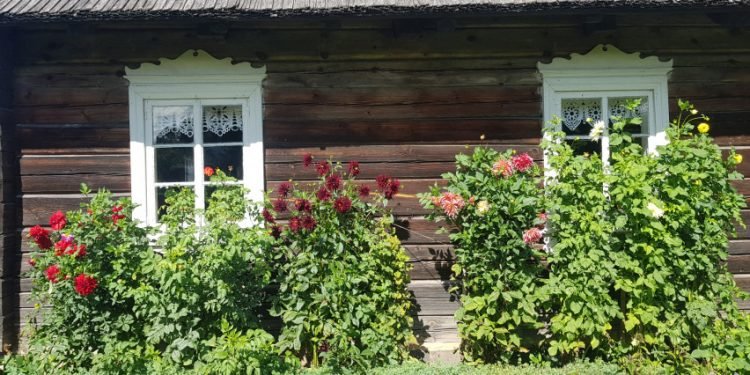 Kviečiame Registruotis į Tautinio Paveldo Konferenciją Anykščiuose