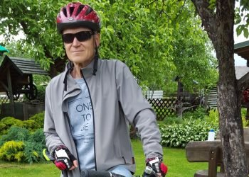 Galėtų Gyventojams Sutaupyti Laiko