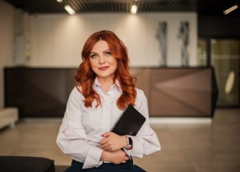 Ruošiamasi Dirbti Pagal Atnaujintas Bendrojo Ugdymo Programas: Kaip Keisis Vadovėliai?