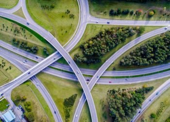 Pratęsta Galimybė Lengvatinėmis Sąlygomis Nustatyti Teritorijas, Kuriose Taikomos Specialiosios žemės Naudojimo Sąlygos