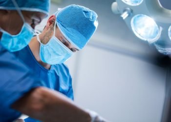 Pratęsiamas Terminas Išklausyti įvadinį Krūtų Onkochirurgijos Kursą