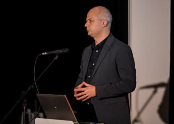 XVI Lietuvos Urbanistinis Forumas Kvietė Diskusijoms Apie Urbanistikos Ir Architektūros Kokybę  