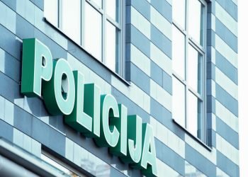 Baigtas Dar Vienas Ikiteisminis Tyrimas Dėl Didelį Atgarsį Visuomenėje Sukėlusio įvykio