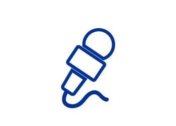 Philipas R. Lane'as: Interviu su Milano Finanza