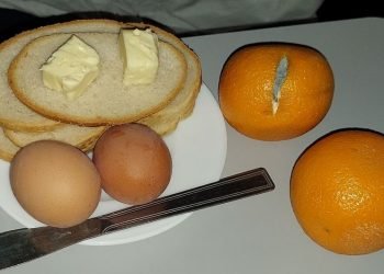 Šv. Kalėdomis pakvipo jau ir ligoninėse