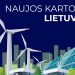 „Naujos kartos Lietuva“ planas: papildomos investicijos – dar didesniam energetiniam ir kibernetiniam saugumui „Naujos kartos Lietuva“ planas: papildomos investicijos – dar didesniam energetiniam ir kibernetiniam saugumui