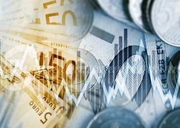 Lietuva Jungiasi Prie Naujos Tarptautinio Valiutos Fondo Finansinės Iniciatyvos, Skirtos Besivystančių šalių Atsparumui Didinti