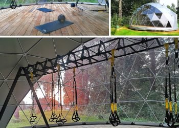 Verslininkas Viktoras Borovko: nauji iššūkiai ir atsakomybė daro gyvenimą įdomesniu