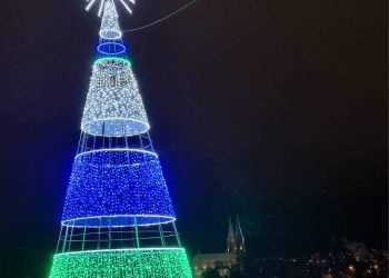 Fotofaktas. Gerai Gyvename