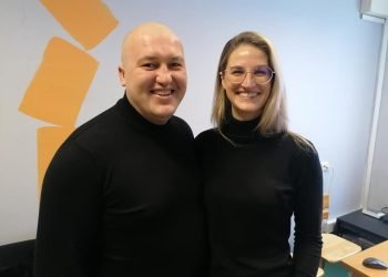 Istorijų Dvarelyje – Išskirtinė Kava Ir Desertai