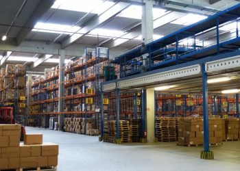 Gamintojai Ir Importuotojai Galės Pasirinkti, Kaip Apskaityti Savo Reikmėms Sunaudotas Pakuotes