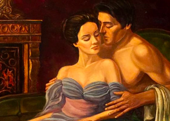 Nesvarbu ar esate susituokę, ar ne, turėtumėte tai perskaityti