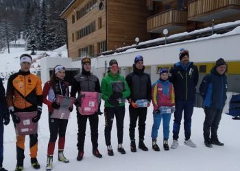 Suomijoje Ir Italijoje – Sėkmingi Anykštėnų Pasirodymai