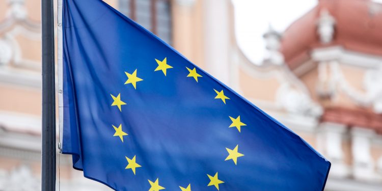 ES Ministrų Taryboje Dėmesys Neteisėtos Migracijos Instrumentalizacijai Ir Civilinei Saugai