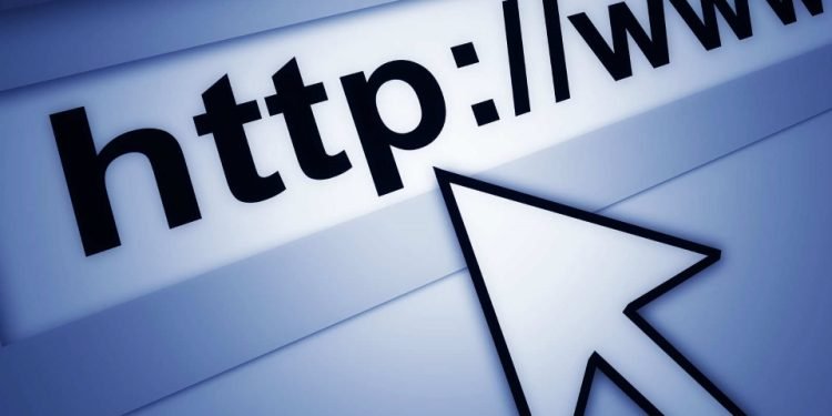 „Botų“ Rinkose Parduodami 12-Os Tūkstančių Lietuvos Gyventojų Duomenys