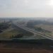 Kelyje „Via Baltica“ Oficialiai Pradedamas Naujas Rekonstrukcijos Etapas Ruože Tarp Marijampolės Ir Lietuvos–Lenkijos Sienos Kelyje „Via Baltica“ Oficialiai Pradedamas Naujas Rekonstrukcijos Etapas Ruože Tarp Marijampolės Ir Lietuvos–Lenkijos Sienos