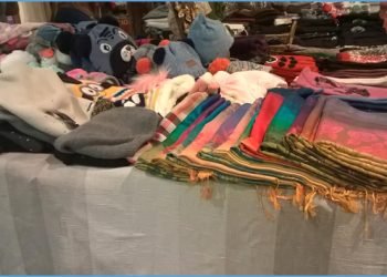 Konteineriai Tekstilei – Ne Tik Mieste