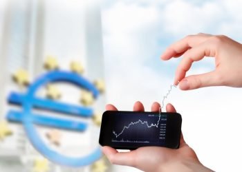 Europos Komisija 2021 M. Numato Rekordinį PVM Atotrūkio Mažėjimą Lietuvoje