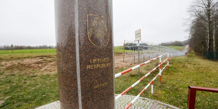 Seimui Pateiktas Svarstyti Nepaprastosios Padėties Pratęsimo Projektas Seimui Pateiktas Svarstyti Nepaprastosios Padėties Pratęsimo Projektas