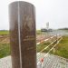Seimui Pateiktas Svarstyti Nepaprastosios Padėties Pratęsimo Projektas Seimui Pateiktas Svarstyti Nepaprastosios Padėties Pratęsimo Projektas