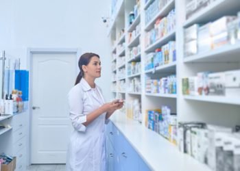 Daugiau Gyventojų Galės Pasinaudoti Kompensacijomis Vaistams