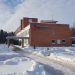 Pokyčiai Kaišiadorių Ligoninėje: Nuo Kitų Metų Vaikų Ligų Stacionarinis Skyrius Yra Pertvarkomas į Vaikų Skubios Pagalbos Ir Dienos Stacionaro Skyrių Pokyčiai Kaišiadorių Ligoninėje: Nuo Kitų Metų Vaikų Ligų Stacionarinis Skyrius Yra Pertvarkomas į Vaikų Skubios Pagalbos Ir Dienos Stacionaro Skyrių